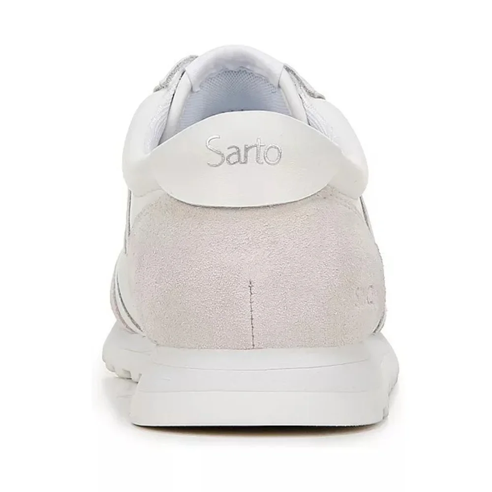 these franco